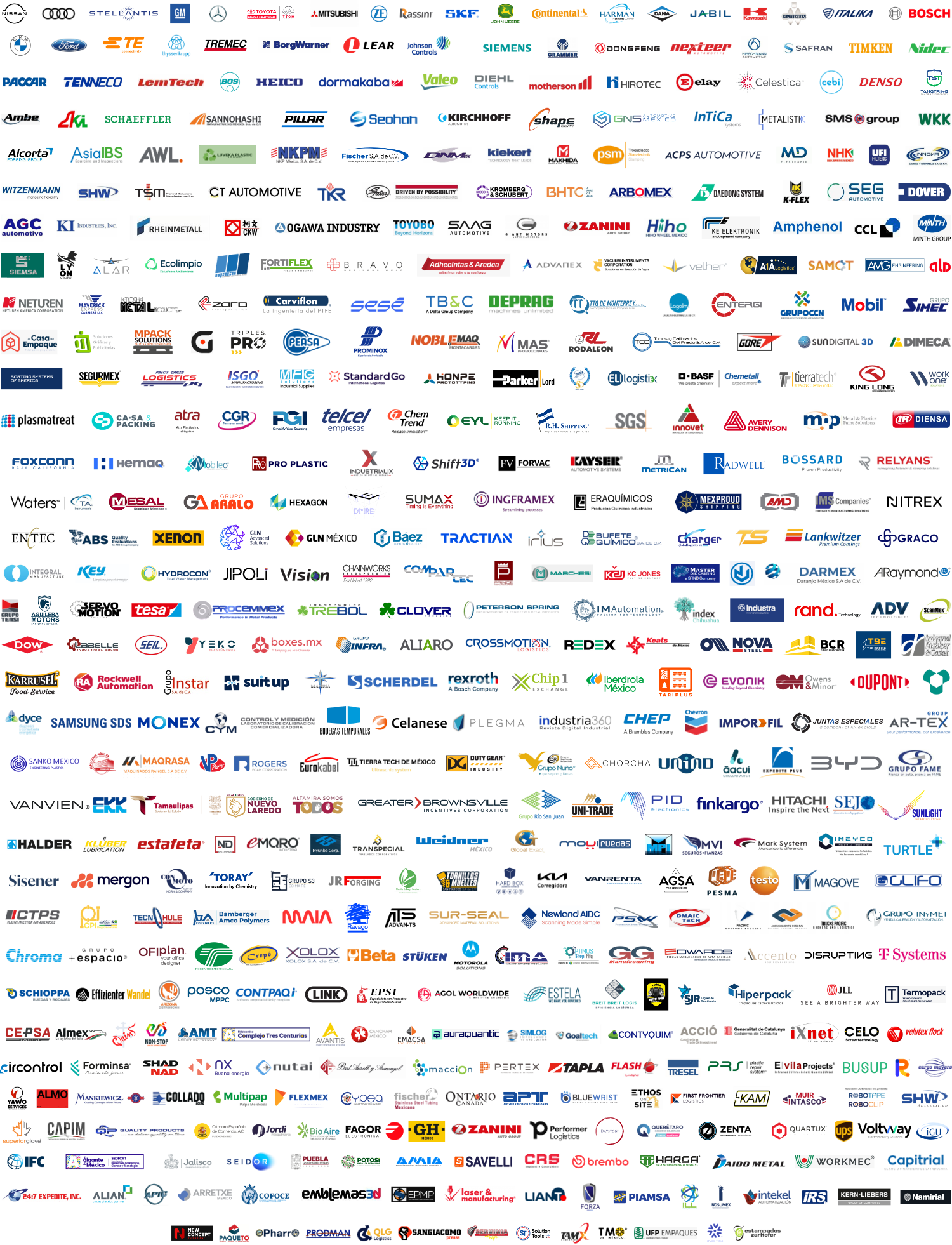logos_participantes